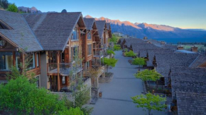 Commonage Villas by Staysouth, Queenstown